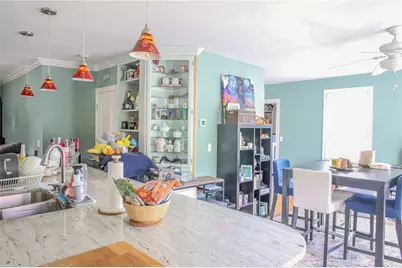 39 Sunrise Avenue, West Warwick, RI 02893 - Photo 10