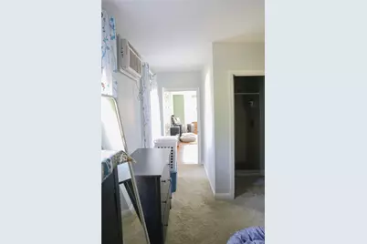 39 Sunrise Avenue, West Warwick, RI 02893 - Photo 18
