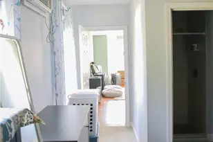 39 Sunrise Ave, West Warwick, RI 02893 - Photo 18