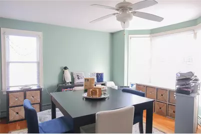 39 Sunrise Avenue, West Warwick, RI 02893 - Photo 12