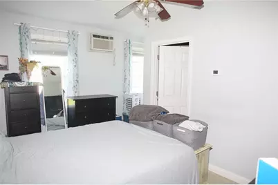 39 Sunrise Avenue, West Warwick, RI 02893 - Photo 20