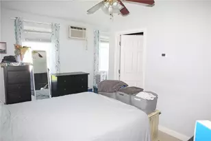 39 Sunrise Ave, West Warwick, RI 02893 - Photo 20