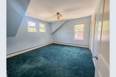 39 Sunrise Avenue, West Warwick, RI 02893 - Photo 34