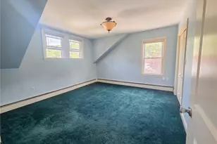 39 Sunrise Ave, West Warwick, RI 02893 - Photo 34