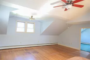 39 Sunrise Ave, West Warwick, RI 02893 - Photo 32