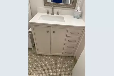 132 Hoffman Avenue #202, Cranston, RI 02920 - Photo 8