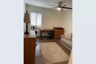 132 Hoffman Avenue #202, Cranston, RI 02920 - Photo 6