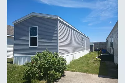 34 Langdon Avenue, Pawtucket, RI 02861 - Photo 4