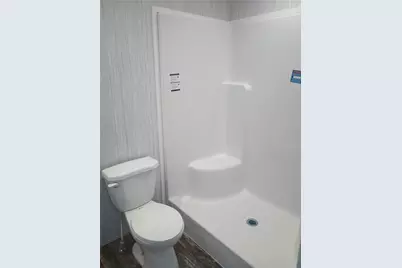 34 Langdon Avenue, Pawtucket, RI 02861 - Photo 10