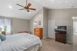 21 Tilbury Dr, Bristol, RI 02809 - Photo 20