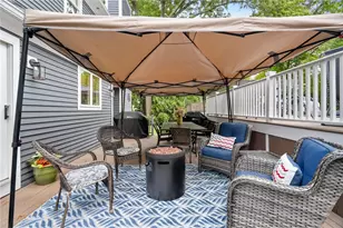 21 Tilbury Dr, Bristol, RI 02809 - Photo 38