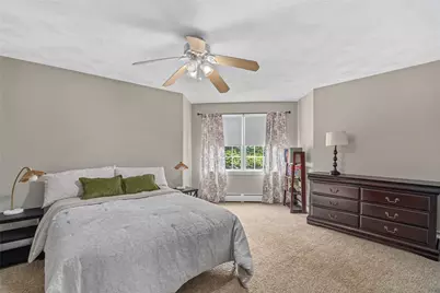 21 Tilbury Drive, Bristol, RI 02809 - Photo 28