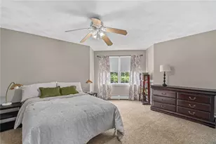 21 Tilbury Dr, Bristol, RI 02809 - Photo 28