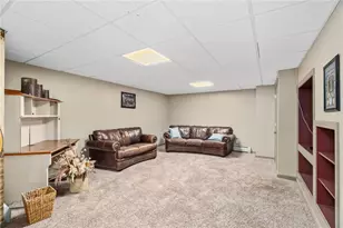 21 Tilbury Dr, Bristol, RI 02809 - Photo 34