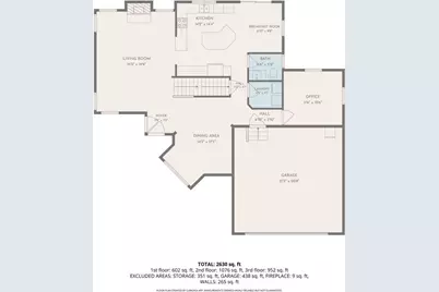 21 Tilbury Drive, Bristol, RI 02809 - Photo 46