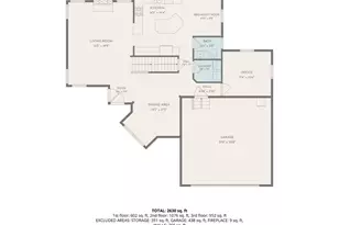 21 Tilbury Dr, Bristol, RI 02809 - Photo 46