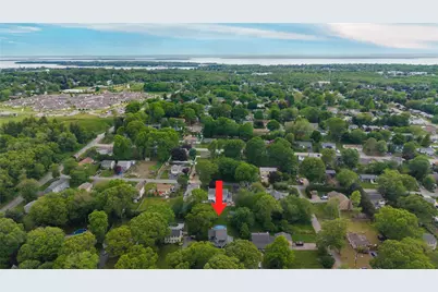 21 Tilbury Drive, Bristol, RI 02809 - Photo 44