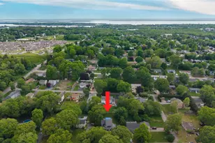 21 Tilbury Dr, Bristol, RI 02809 - Photo 44