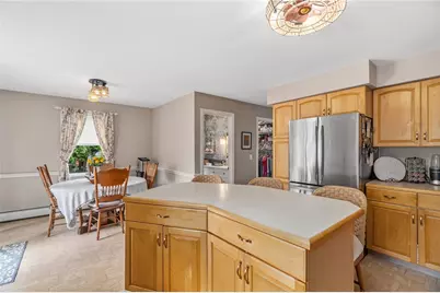 21 Tilbury Drive, Bristol, RI 02809 - Photo 10