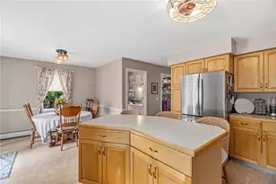 21 Tilbury Dr, Bristol, RI 02809 - Photo 10