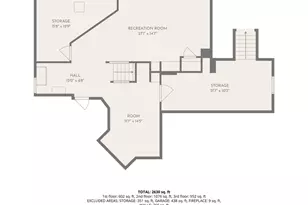 21 Tilbury Dr, Bristol, RI 02809 - Photo 48