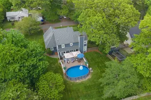 21 Tilbury Dr, Bristol, RI 02809 - Photo 42