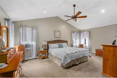21 Tilbury Drive, Bristol, RI 02809 - Photo 18