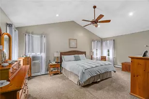 21 Tilbury Dr, Bristol, RI 02809 - Photo 18