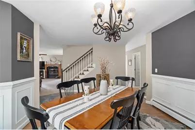 21 Tilbury Drive, Bristol, RI 02809 - Photo 6