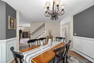 21 Tilbury Dr, Bristol, RI 02809 - Photo 6