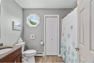21 Tilbury Drive, Bristol, RI 02809 - Photo 30
