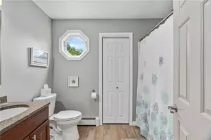 21 Tilbury Dr, Bristol, RI 02809 - Photo 30