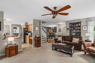 21 Tilbury Dr, Bristol, RI 02809 - Photo 12
