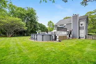 21 Tilbury Dr, Bristol, RI 02809 - Photo 40