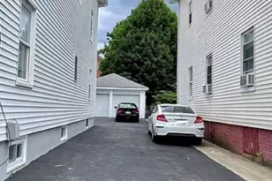 56 Vinton St, Providence, RI 02909 - Photo 10