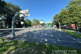 56 Vinton St, Providence, RI 02909 - Photo 14
