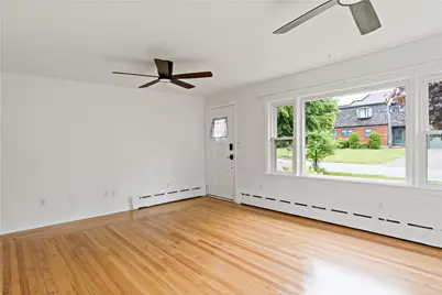 3 Ruth Street, Middletown, RI 02842 - Photo 4