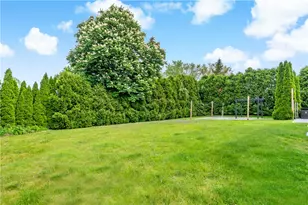 3 Ruth St, Middletown, RI 02842 - Photo 28