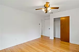 3 Ruth St, Middletown, RI 02842 - Photo 12