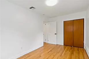3 Ruth St, Middletown, RI 02842 - Photo 16