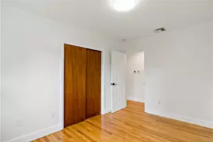 3 Ruth St, Middletown, RI 02842 - Photo 14