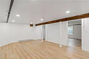 3 Ruth St, Middletown, RI 02842 - Photo 20