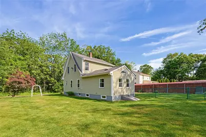 50 Brookdale Avenue, Cranston, RI 02921 - Photo 26