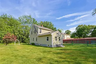 50 Brookdale Ave, Cranston, RI 02921 - Photo 26