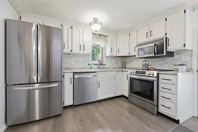 50 Brookdale Avenue, Cranston, RI 02921 - Photo 8