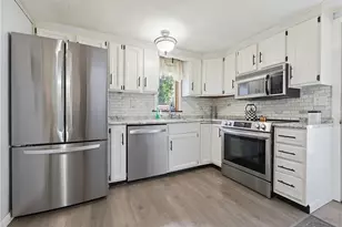 50 Brookdale Ave, Cranston, RI 02921 - Photo 8