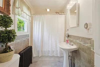 50 Brookdale Avenue, Cranston, RI 02921 - Photo 14