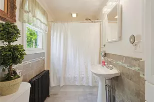 50 Brookdale Ave, Cranston, RI 02921 - Photo 14