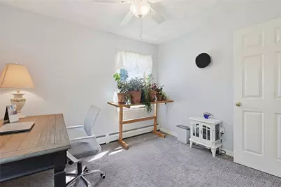 50 Brookdale Avenue, Cranston, RI 02921 - Photo 20