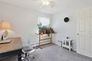 50 Brookdale Ave, Cranston, RI 02921 - Photo 20